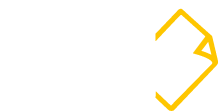 DCK - Dynamic and Personalised Customer Communication